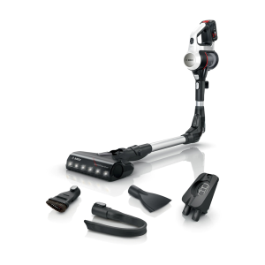 Пылесос Bosch Unlimited 7 BSS711W