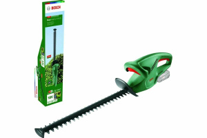 Аккумуляторный кусторез Bosch EasyHedgeCut 18-45 0600849H03