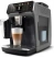 Автоматическая кофемашина Philips 5500 LatteGo EP5544/50, серый