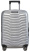 Чемодан Samsonite Proxis L 75см, серебряный 126042-1776