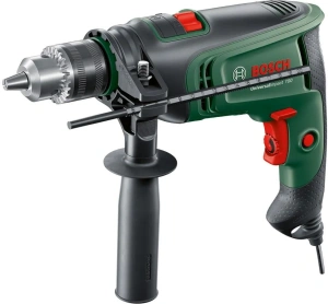 Ударная дрель Bosch UniversalImpact 700 0603313300