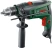 Ударная дрель Bosch UniversalImpact 700 0603313300