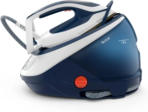 Парогенератор Tefal GV9221E0