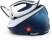 Парогенератор Tefal GV9221E0