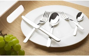 Набор столовых приборов Villeroy & Boch Louis 30 предметов 12-6408-9057
