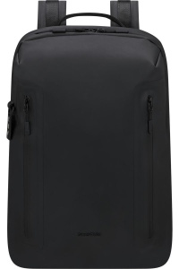 Рюкзак для ноутбука Samsonite Coatify Biz 15,6″, черный 151791-1041