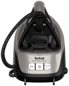 Парогенератор Tefal Express Easy SV6140E0