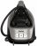 Парогенератор Tefal Express Easy SV6140E0