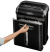 Уничтожитель документов Fellowes 79 Ci (FELSH79CI)