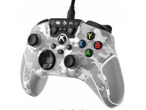 Геймпад Turtle Beach Recon moro