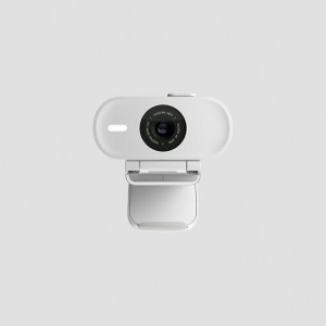Камера Elgato Facecam Neo 10WAE9901