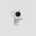 Веб-камера Elgato Facecam Neo 10WAE9901