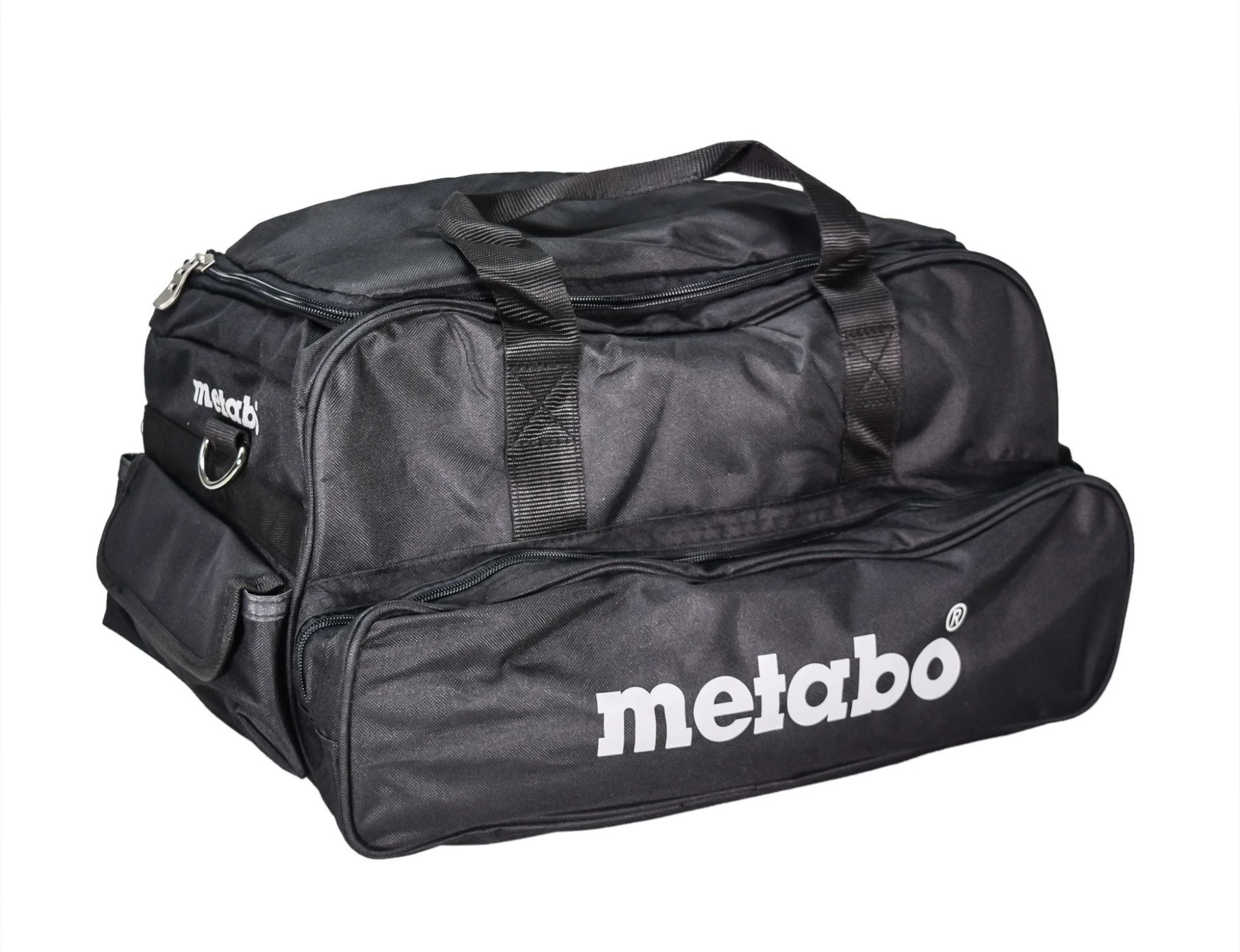 Сумка для инструментов Metabo SE 657043000
