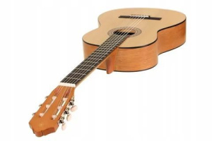 Классическая гитара Yamaha C30-M