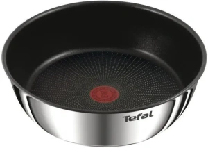 Набор кастрюль Tefal Ingenio Emotion L897SM74