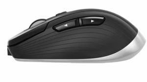 Мышь 3DConnexion CadMouse Compact (3DX700082)