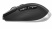 Мышь 3DConnexion CadMouse Compact (3DX700082)
