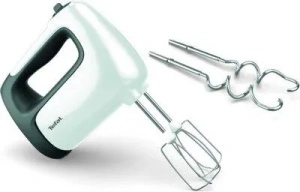 Ручной миксер Tefal HT461138