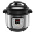 Мультиварка Instant Pot Duo 3
