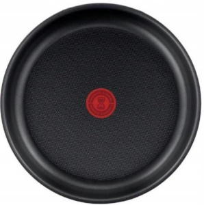Набор сковородок Tefal Ingenio Easy On 3 предмета