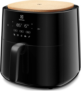 Аэрофритюрница Electrolux AirFryer 700 EAF7B