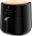 Аэрофритюрница Electrolux AirFryer 700 EAF7B