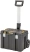 Комплект ящиков на колесах DeWALT DWST83344-1+ DWST82968-1 + DWST83347-1