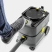 Пылесос Karcher T 10/1 1.527-300.0