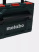 Строительный фен Metabo 602066500
