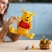 Конструктор LEGO Disney Classic 43300 Винни Пух