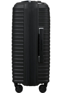 Чемодан Samsonite Upscape S 55см, черный 155314-1041