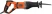 Пила Black+Decker BES301-QS