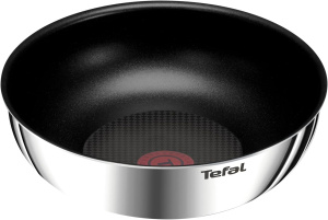 Набор посуды Tefal Ingenio Emotion L925SM14 22 предметов