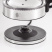 Электрический чайник Russell Hobbs 20760-57, серебристый