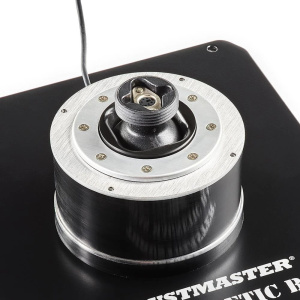 База джойстика Thrustmaster TM HOTAS Magnetic Base