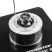 Thrustmaster TM Hotas Magnetic Base