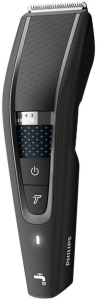 Машинка для стрижки Philips HC5632/15