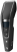 Машинка для стрижки волос Philips HC5632/15