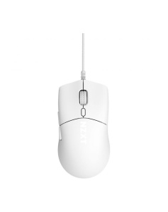 Мышь Nzxt Lift 2 белая(MS001NW04)