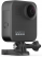 Экшн-камера GoPro MAX Black CHDHZ-201RW