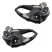 Педали Shimano 105 R7000 SPD-SL