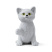 Schleich Horse Club 42591 – Комната для ухода за лошадьми