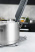 Набор посуды Zwilling Simplify 66870-004-0, из 4 предметов