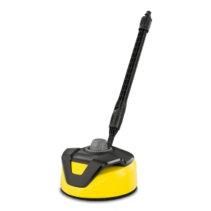 Насадка для очистки плоских поверхностей Karcher T 5 T-Racer 2.644-084.0