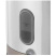 Чайник Russell Hobbs 26422-70