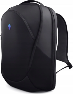 Рюкзак Alienware AW7825P 45,7 см (18 дюймов), черный