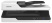 Сканер Epson WorkForce DS-1660W