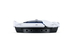 Контроллер для людей с ограниченными возможностями (геймпад) Sony PlayStation 5 Access