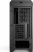 Компьютерный корпус Fractal Design Meshify 3 RGB TG Light Tint FD-C-MES3A-06, черный