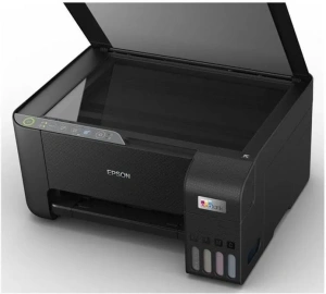 МФУ Epson EcoTank ET-2860